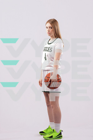 PROSPER_GBB-6306-(HINSON)