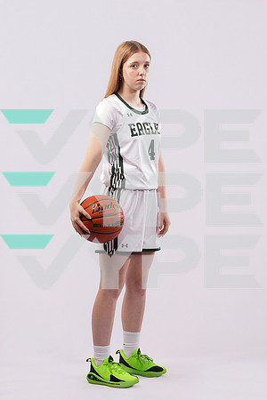PROSPER_GBB-6307-(HINSON)