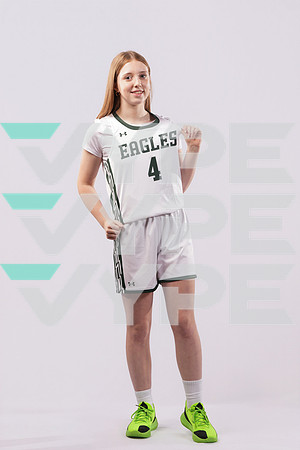 PROSPER_GBB-6309-(HINSON)