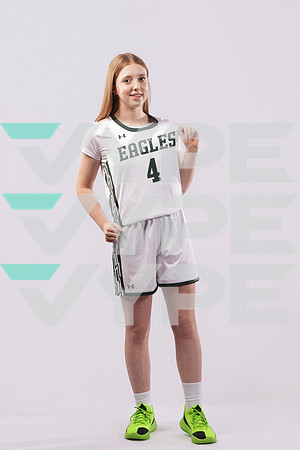 PROSPER_GBB-6310-(HINSON)