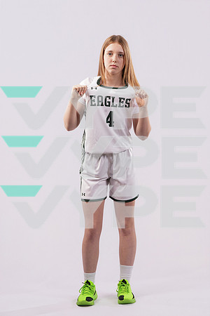 PROSPER_GBB-6313-(HINSON)