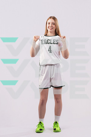 PROSPER_GBB-6311-(HINSON)