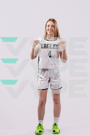 PROSPER_GBB-6312-(HINSON)