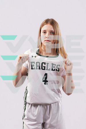PROSPER_GBB-6314-(HINSON)