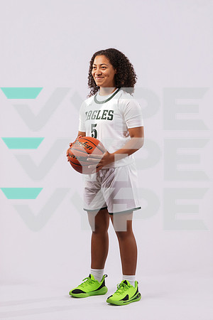 PROSPER_GBB-6315-(HINSON)