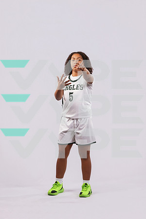 PROSPER_GBB-6323-(HINSON)