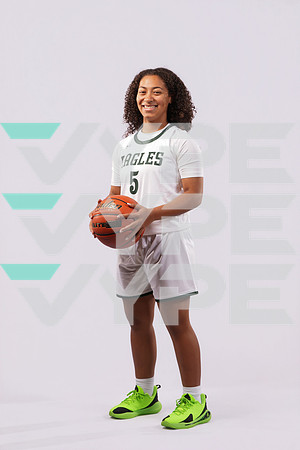 PROSPER_GBB-6319-(HINSON)