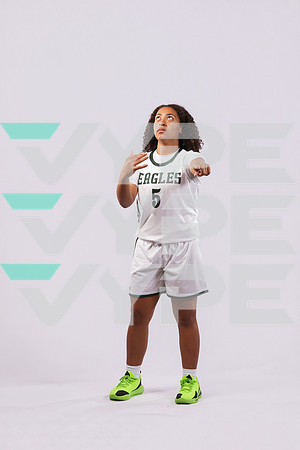 PROSPER_GBB-6324-(HINSON)
