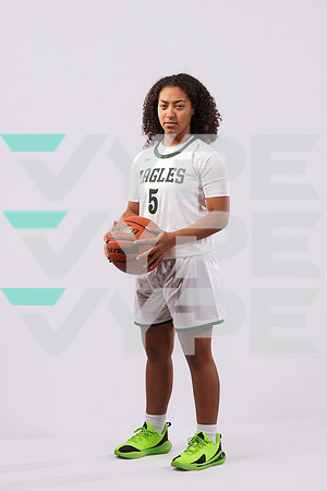 PROSPER_GBB-6317-(HINSON)