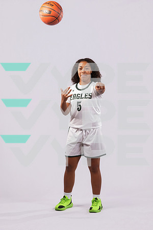 PROSPER_GBB-6325-(HINSON)