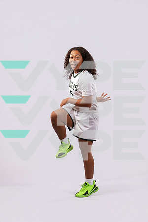 PROSPER_GBB-6329-(HINSON)
