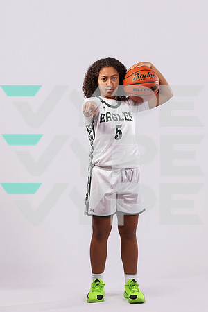 PROSPER_GBB-6326-(HINSON)