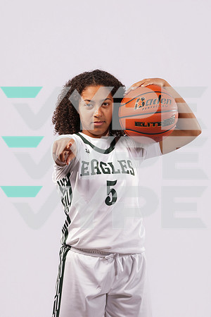 PROSPER_GBB-6327-(HINSON)