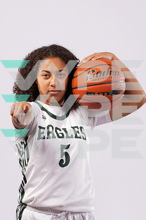 PROSPER_GBB-6328-(HINSON)