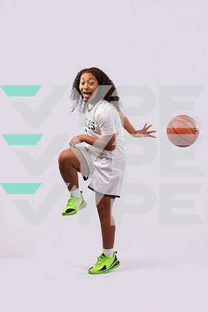 PROSPER_GBB-6330-(HINSON)