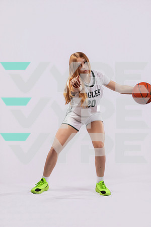 PROSPER_GBB-6339-(HINSON)