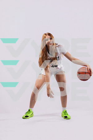 PROSPER_GBB-6334-(HINSON)