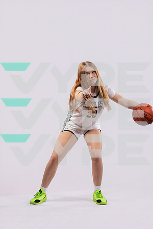 PROSPER_GBB-6337-(HINSON)