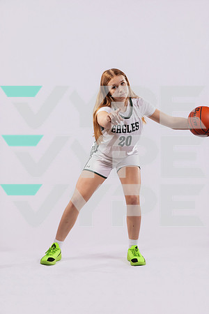 PROSPER_GBB-6341-(HINSON)