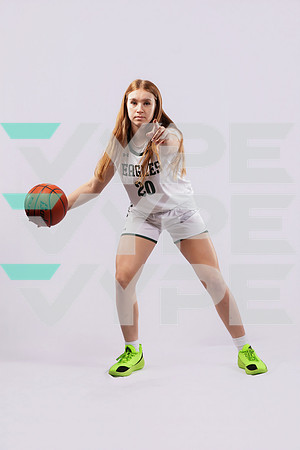 PROSPER_GBB-6344-(HINSON)