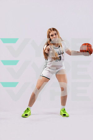 PROSPER_GBB-6345-(HINSON)
