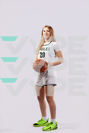 PROSPER_GBB-6350-(HINSON)