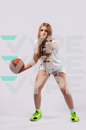 PROSPER_GBB-6349-(HINSON)