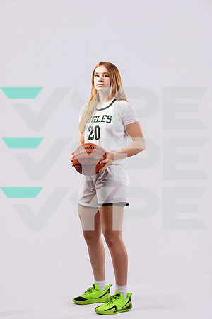 PROSPER_GBB-6351-(HINSON)