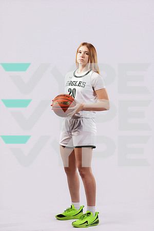 PROSPER_GBB-6354-(HINSON)