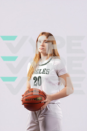 PROSPER_GBB-6352-(HINSON)