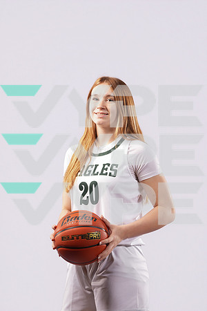 PROSPER_GBB-6353-(HINSON)