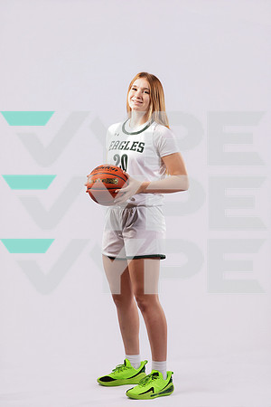 PROSPER_GBB-6355-(HINSON)
