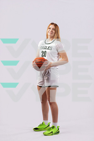 PROSPER_GBB-6356-(HINSON)