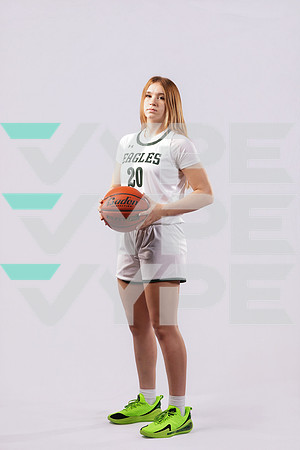 PROSPER_GBB-6357-(HINSON)