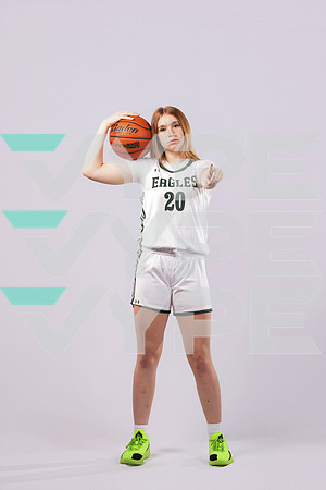 PROSPER_GBB-6359-(HINSON)