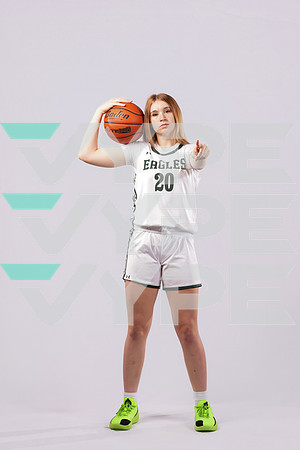 PROSPER_GBB-6360-(HINSON)