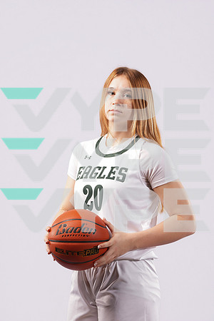 PROSPER_GBB-6358-(HINSON)