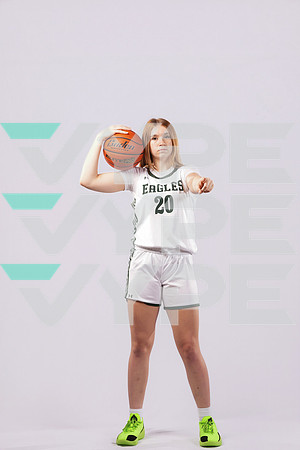 PROSPER_GBB-6363-(HINSON)