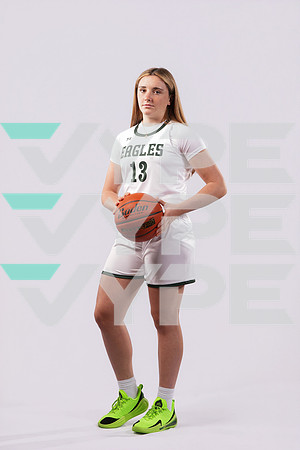 PROSPER_GBB-6364-(HINSON)