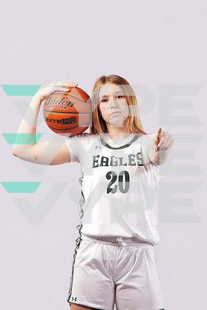 PROSPER_GBB-6361-(HINSON)