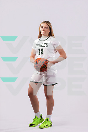 PROSPER_GBB-6365-(HINSON)