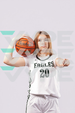 PROSPER_GBB-6362-(HINSON)