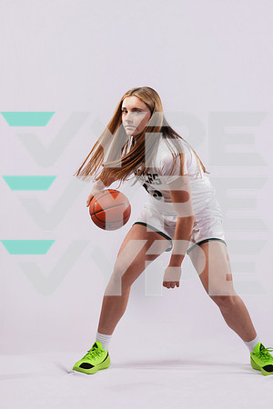 PROSPER_GBB-6370-(HINSON)