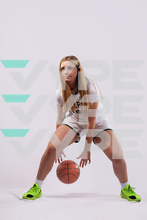 PROSPER_GBB-6371-(HINSON)