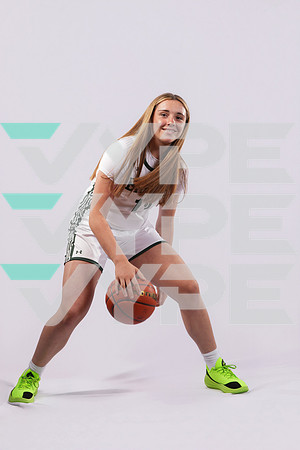 PROSPER_GBB-6368-(HINSON)