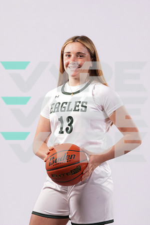PROSPER_GBB-6367-(HINSON)