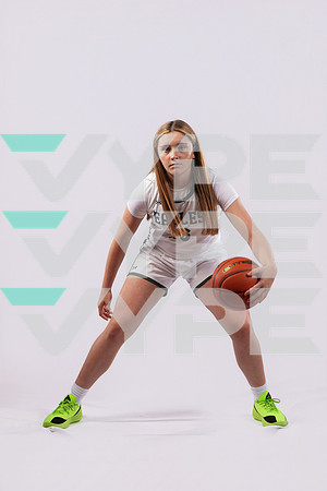 PROSPER_GBB-6374-(HINSON)