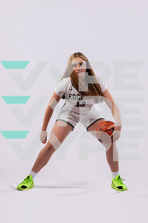 PROSPER_GBB-6373-(HINSON)
