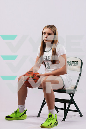 PROSPER_GBB-6377-(HINSON)