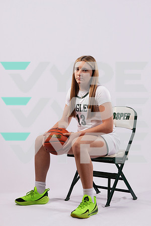 PROSPER_GBB-6376-(HINSON)
